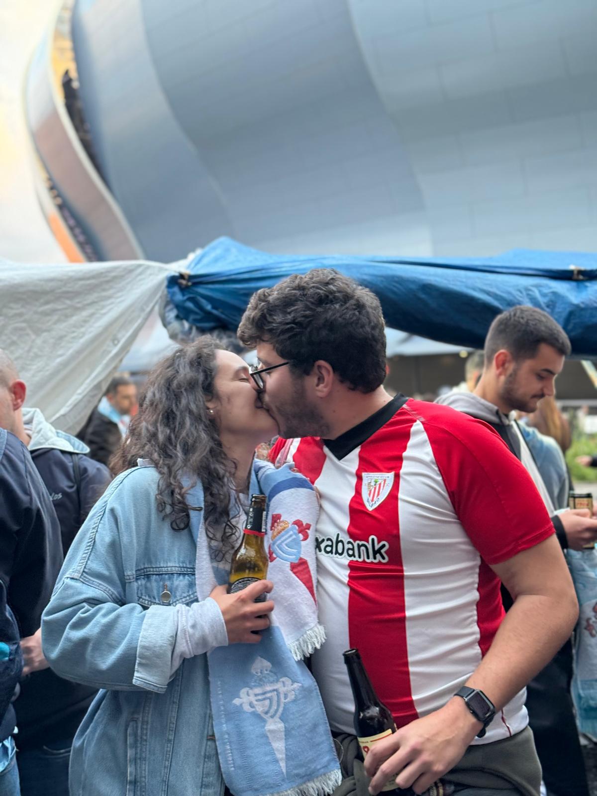 Foto pareja 4